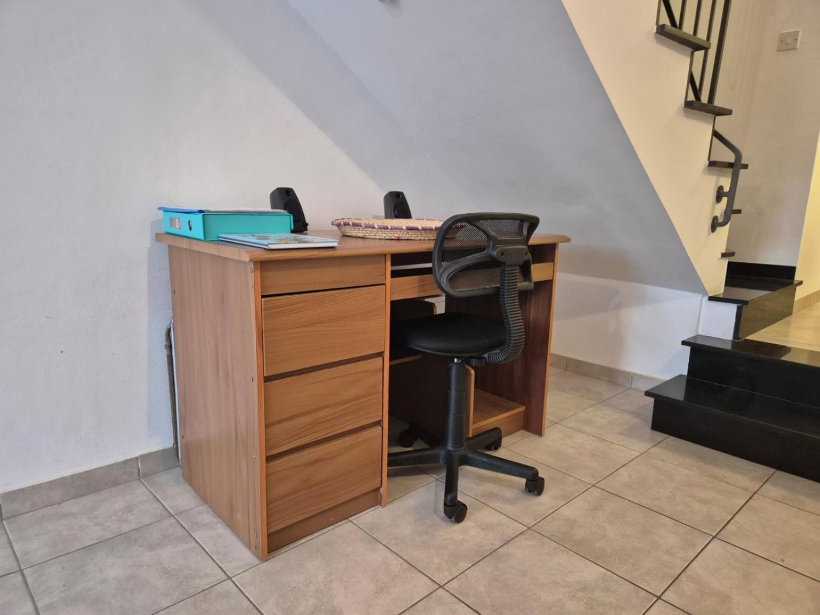 2 Bedroom Townhouse Lower Peyia Paphos Cyprus Eksteriør bilde