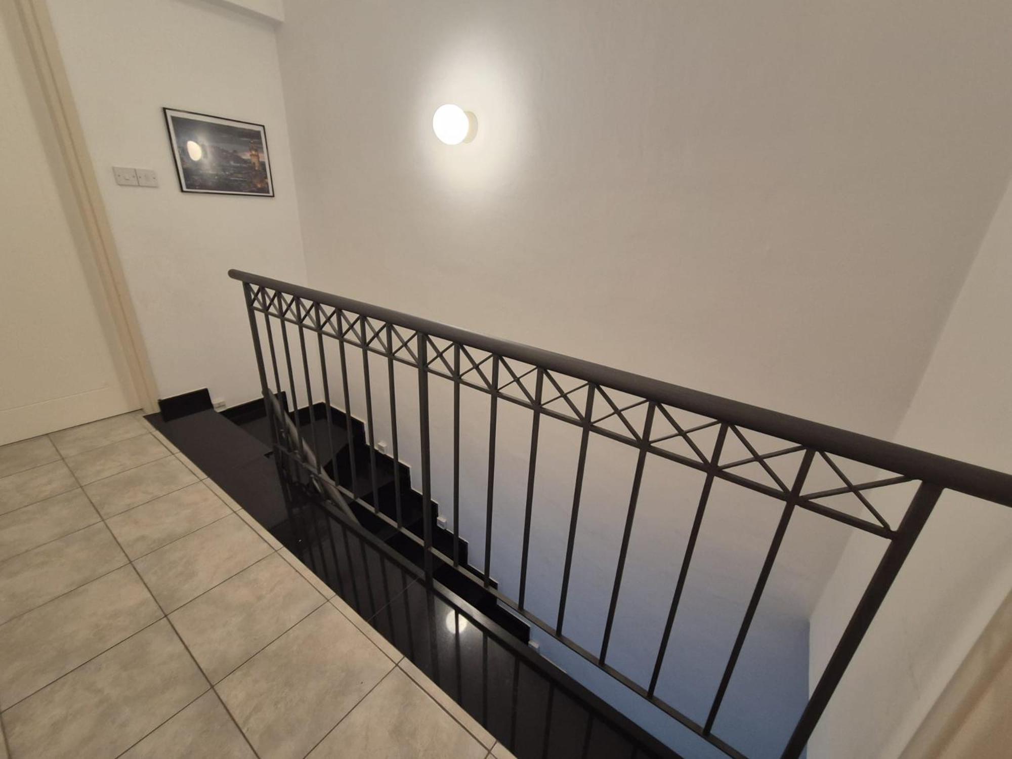 2 Bedroom Townhouse Lower Peyia Paphos Cyprus Eksteriør bilde