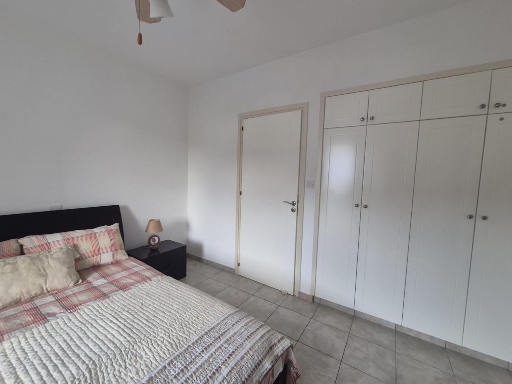2 Bedroom Townhouse Lower Peyia Paphos Cyprus Eksteriør bilde