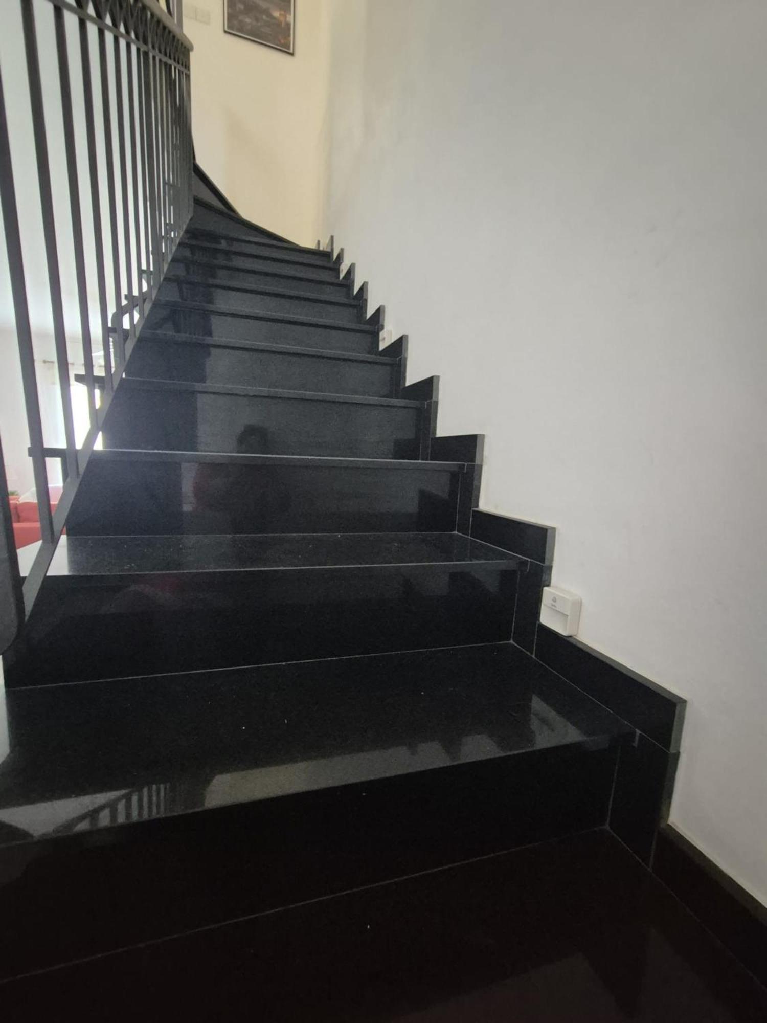 2 Bedroom Townhouse Lower Peyia Paphos Cyprus Eksteriør bilde