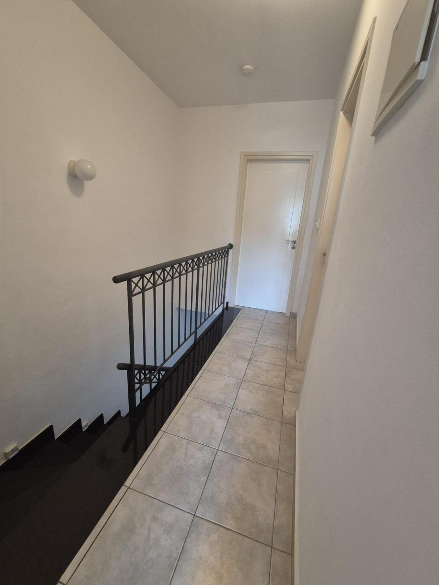 2 Bedroom Townhouse Lower Peyia Paphos Cyprus Eksteriør bilde