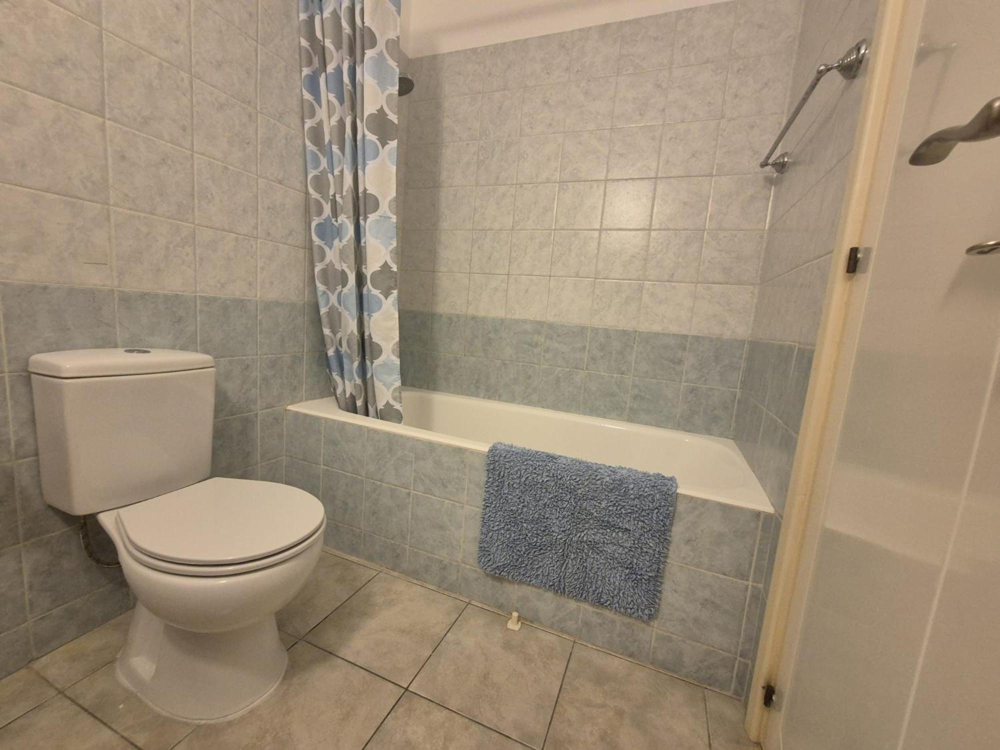 2 Bedroom Townhouse Lower Peyia Paphos Cyprus Eksteriør bilde